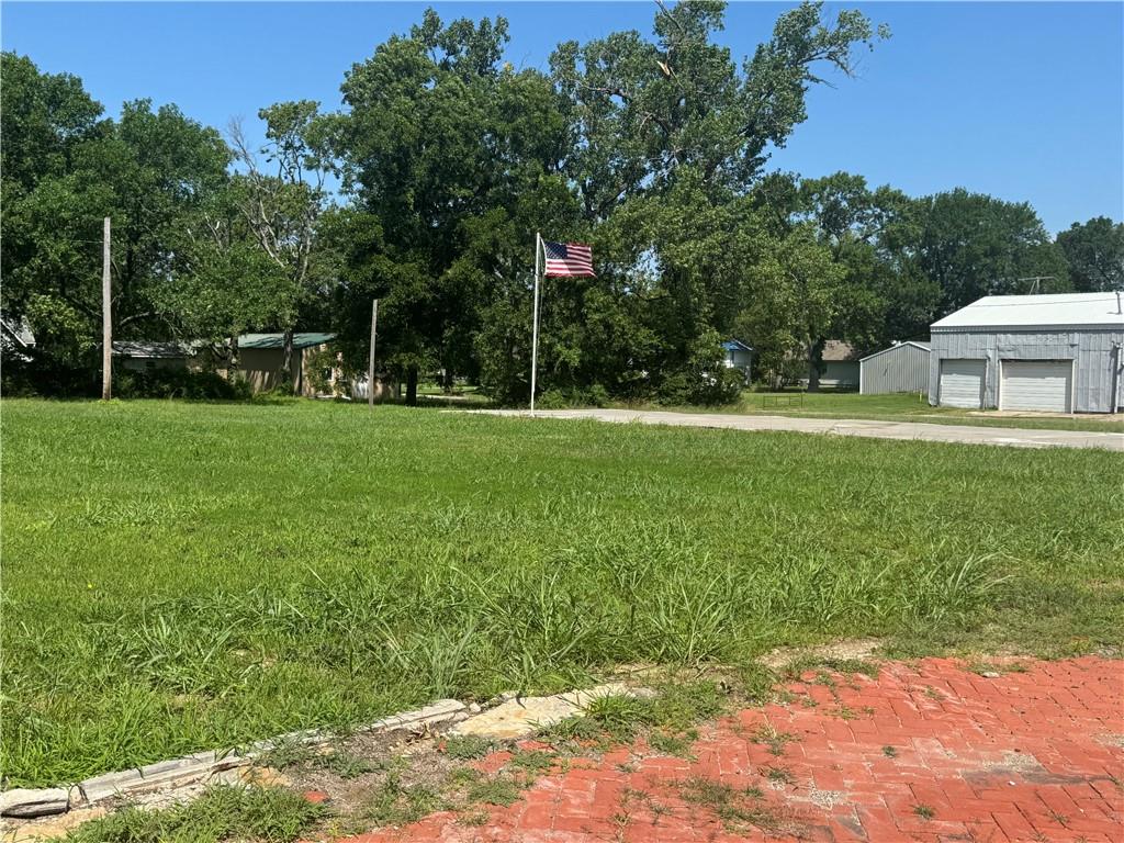 118 Delaware Street Edna, KS 67342 - Photo 4 of 4