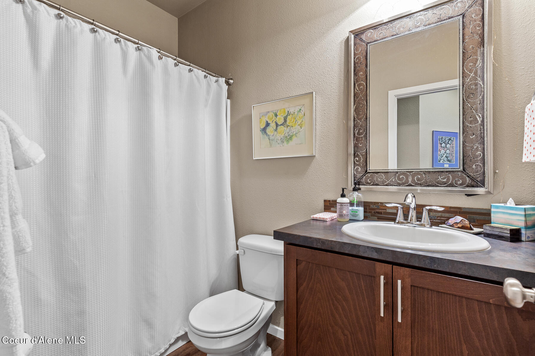 6796 Cornwall Street Coeur D'Alene, ID 83815 - Photo 19 of 34 6796NCornwallSt-17