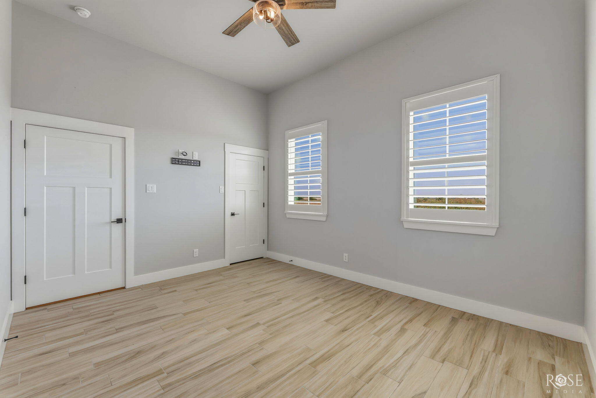 9994 Holland Road Miles, TX 76861 - Photo 23 of 38 34-web-or-mls-image - 1-34