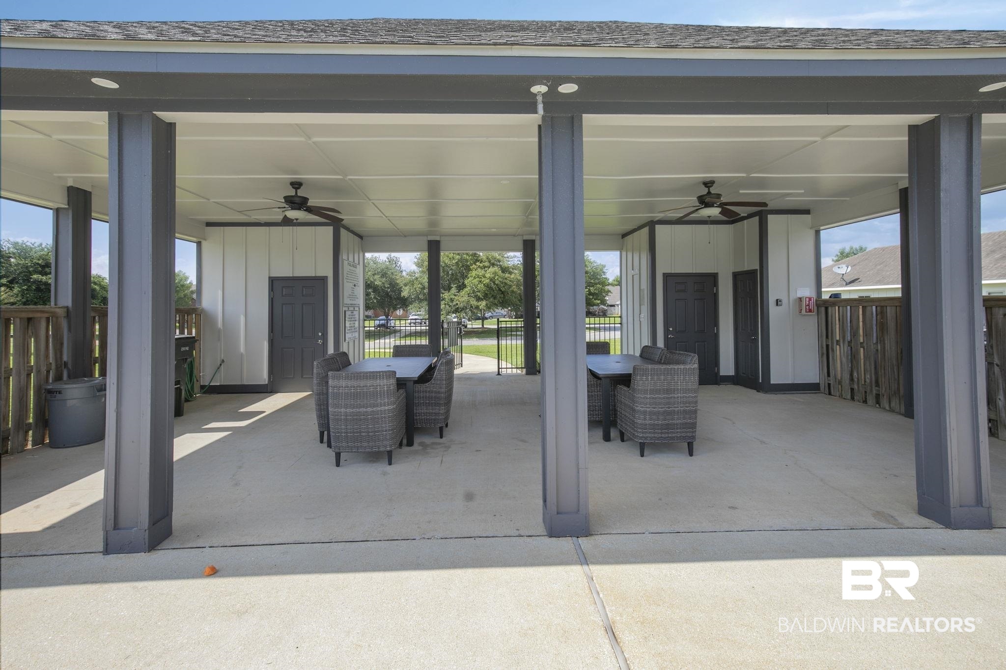 11909 Alabaster Drive Daphne, AL 36526 - Photo 39 of 41