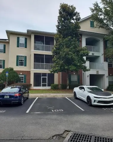 $170,000 | 785 Oakleaf Plantation Parkway, Unit 111, Orange Park, FL 32065
