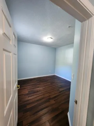 $170,000 | 785 Oakleaf Plantation Parkway, Unit 111, Orange Park, FL 32065