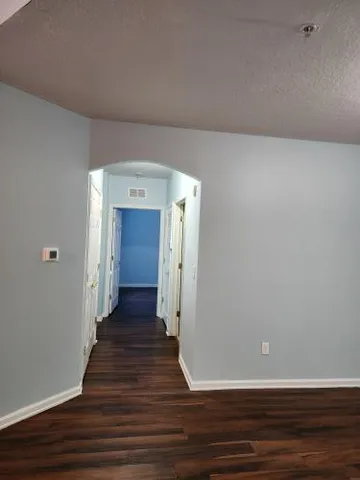 $170,000 | 785 Oakleaf Plantation Parkway, Unit 111, Orange Park, FL 32065