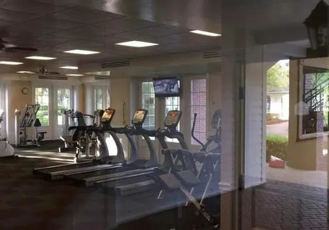 $170,000 | 785 Oakleaf Plantation Parkway, Unit 111, Orange Park, FL 32065