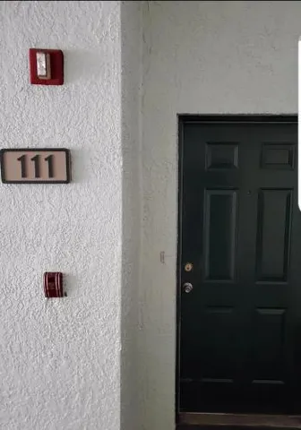 $170,000 | 785 Oakleaf Plantation Parkway, Unit 111, Orange Park, FL 32065