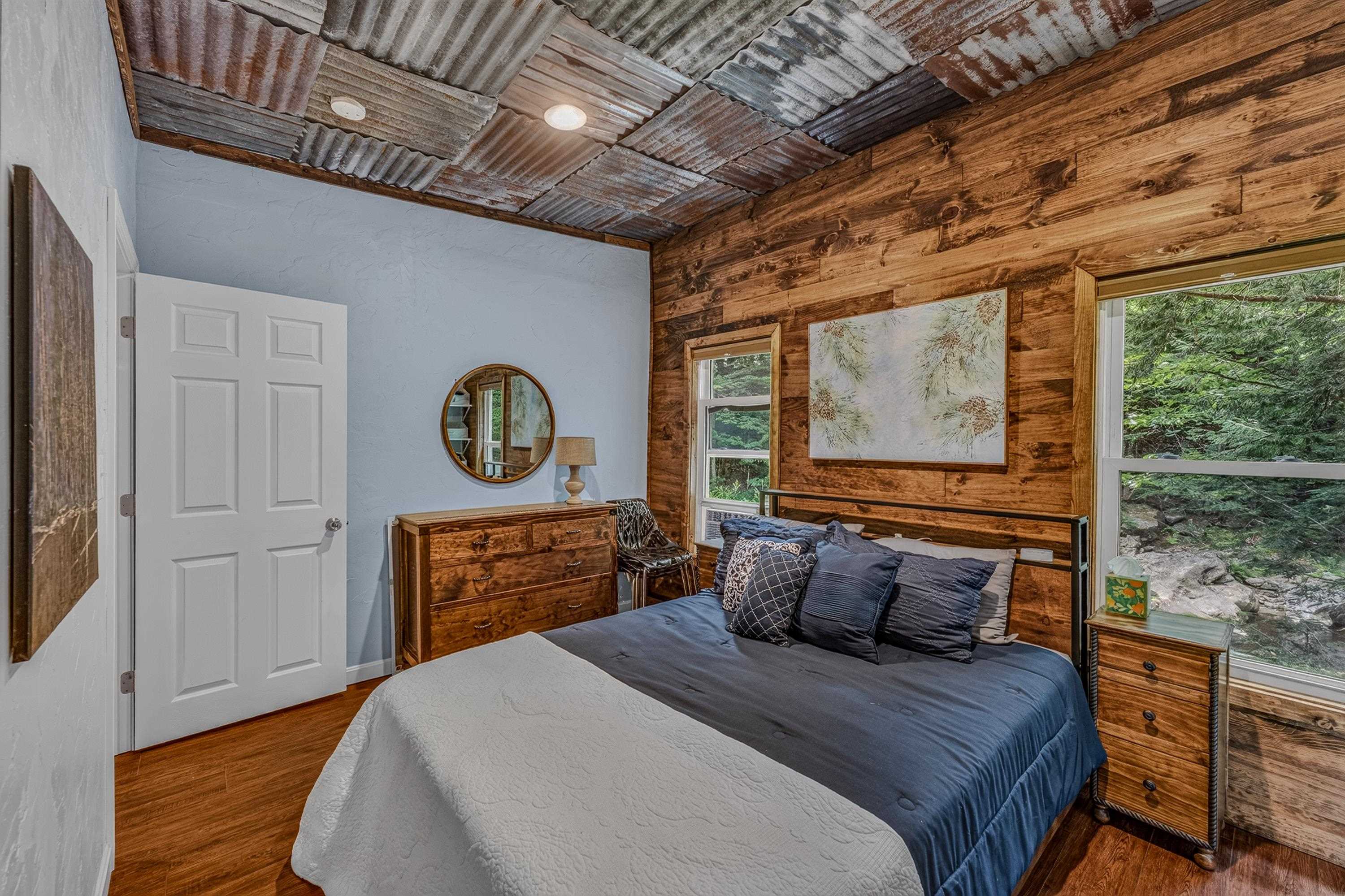 180 Millbrook Road Thornton, NH 03285 - Photo 20 of 34 Gallery Image 20