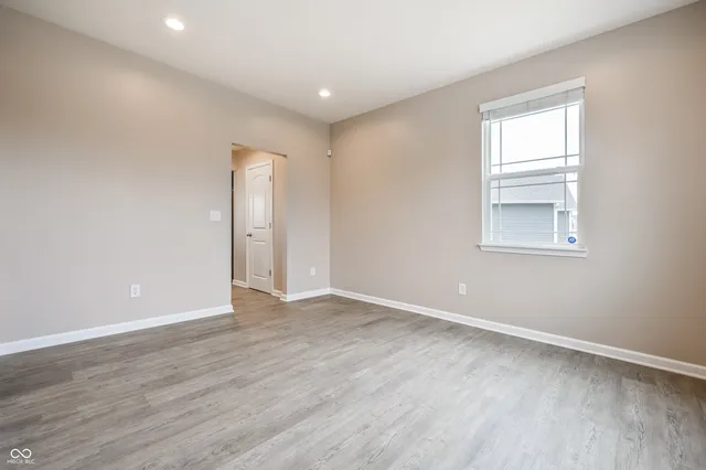 $374,900 | 6615 Aberdeen Drive, McCordsville, IN 46055