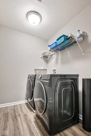 $374,900 | 6615 Aberdeen Drive, McCordsville, IN 46055