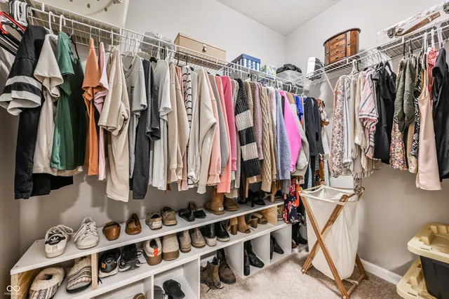 $374,900 | 6615 Aberdeen Drive, McCordsville, IN 46055