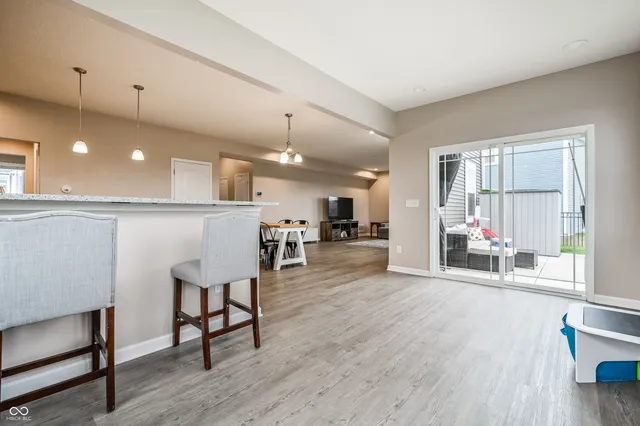 $374,900 | 6615 Aberdeen Drive, McCordsville, IN 46055