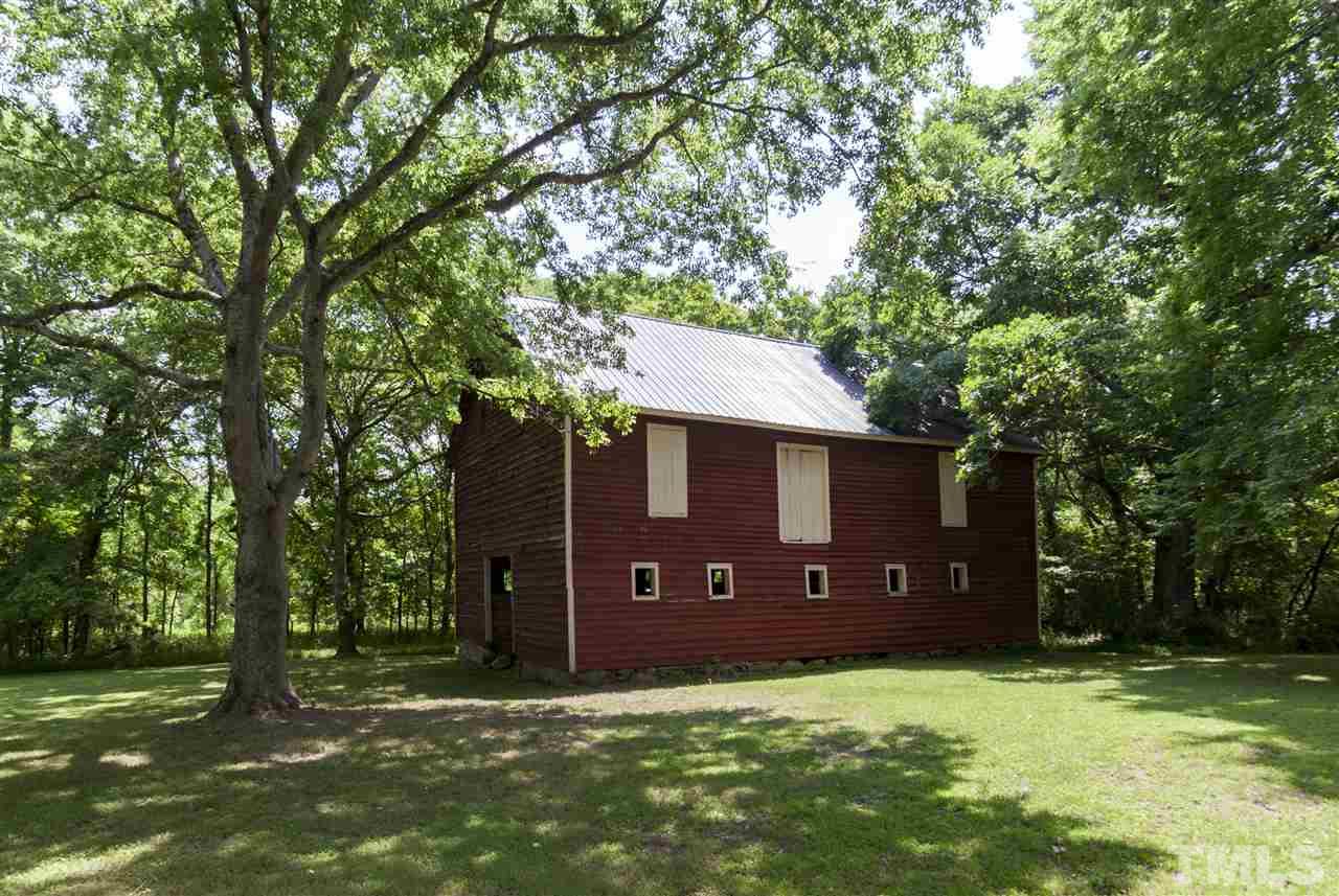 3679 Oak Lawn Farm Road Oxford, NC 27565 - Photo 4 of 24