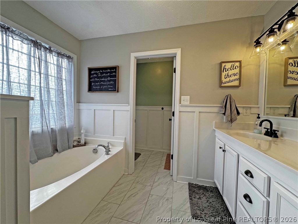 175 Sandspur Court Raeford, NC 28376 - Photo 11 of 36