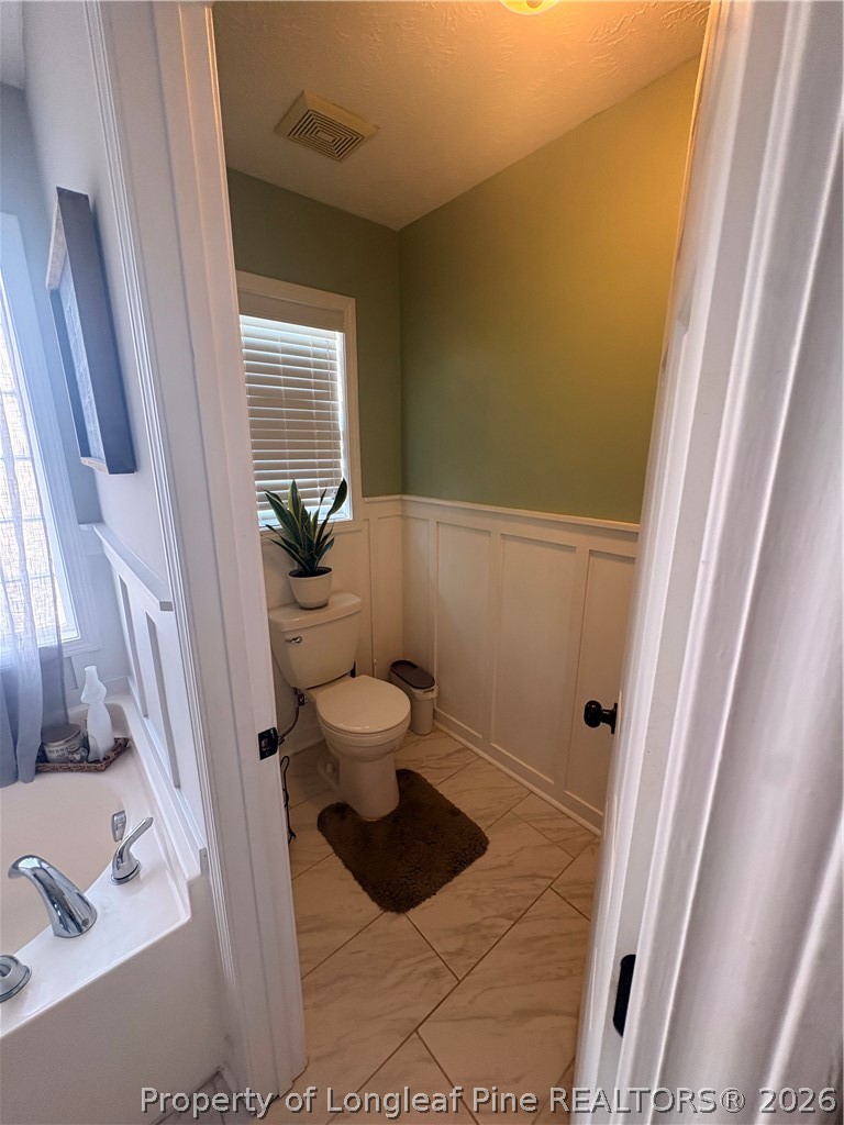 175 Sandspur Court Raeford, NC 28376 - Photo 13 of 36