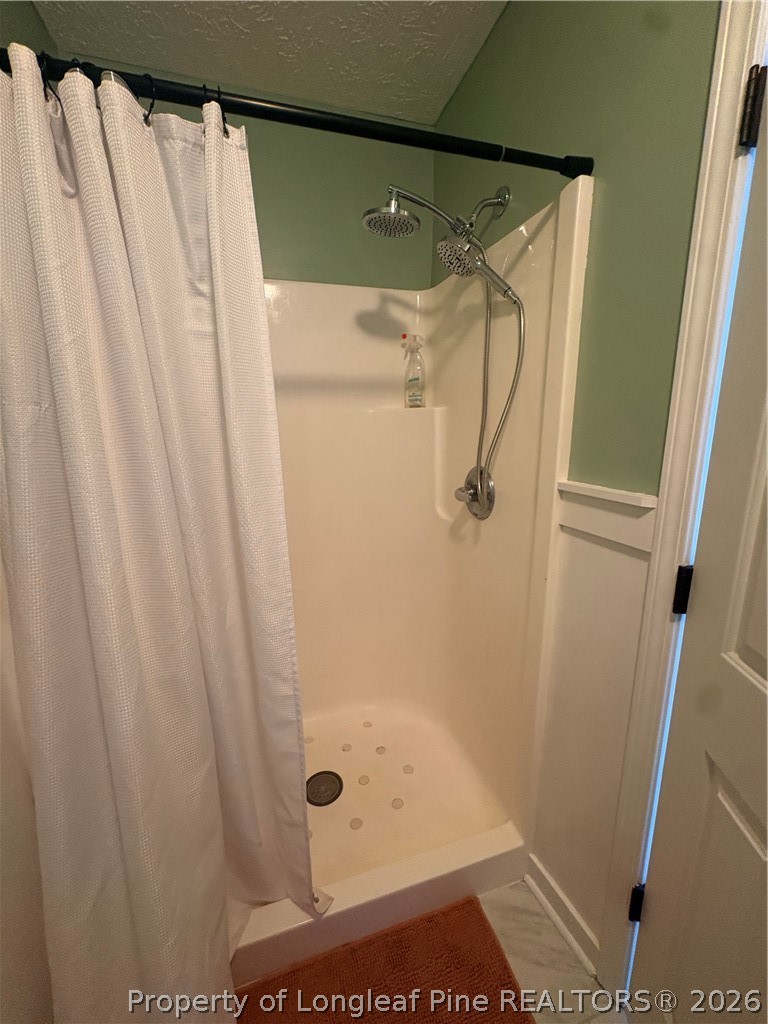 175 Sandspur Court Raeford, NC 28376 - Photo 14 of 36