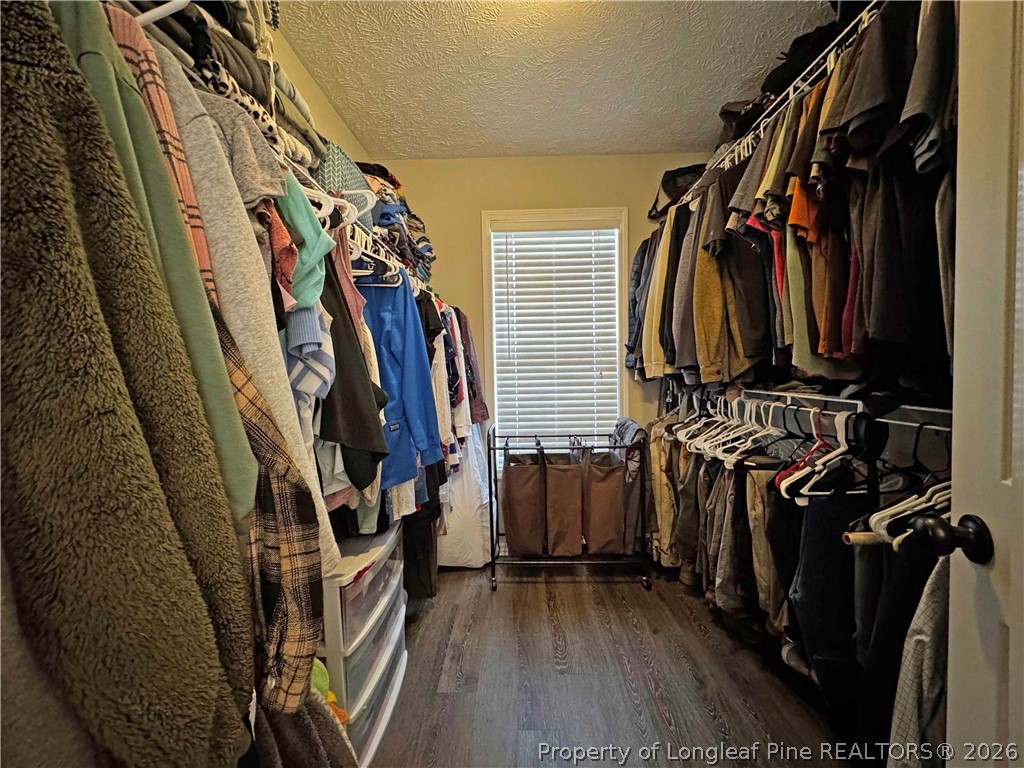 175 Sandspur Court Raeford, NC 28376 - Photo 15 of 36