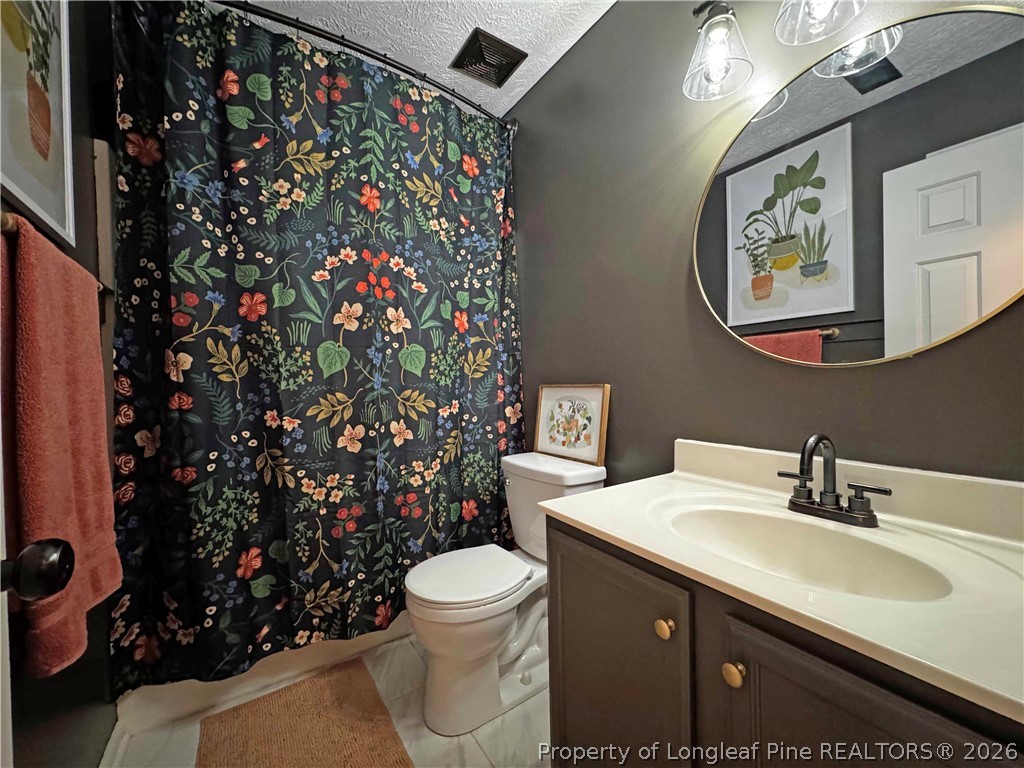 175 Sandspur Court Raeford, NC 28376 - Photo 18 of 36