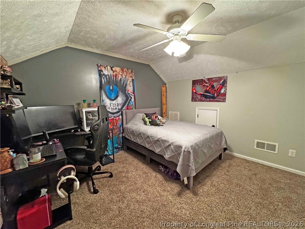 175 Sandspur Court Raeford, NC 28376 - Photo 19 of 36