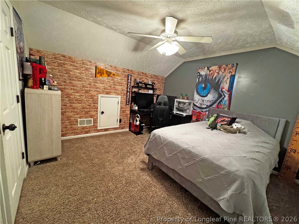 175 Sandspur Court Raeford, NC 28376 - Photo 20 of 36