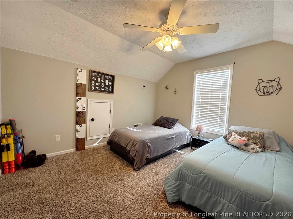 175 Sandspur Court Raeford, NC 28376 - Photo 21 of 36