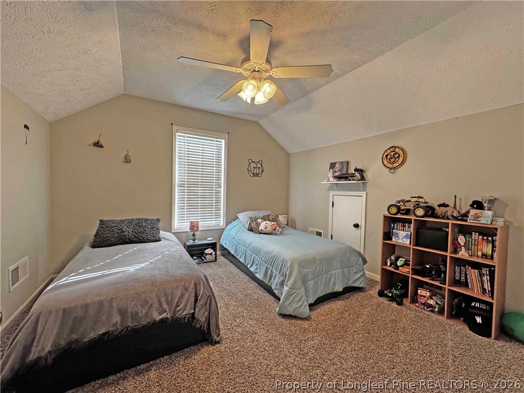 175 Sandspur Court Raeford, NC 28376 - Photo 22 of 36