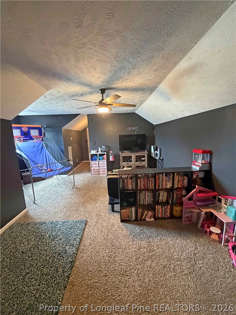 175 Sandspur Court Raeford, NC 28376 - Photo 24 of 36