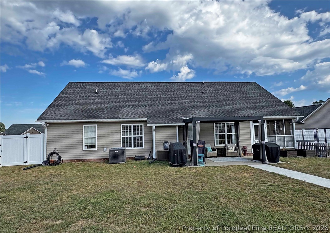 175 Sandspur Court Raeford, NC 28376 - Photo 36 of 36