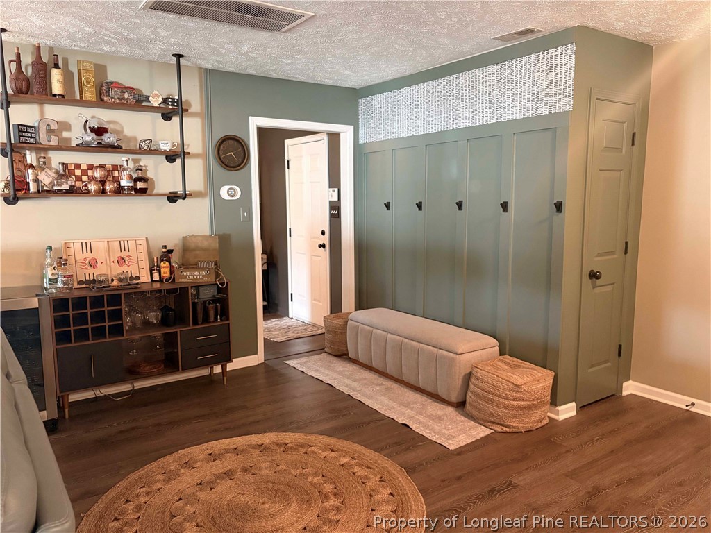 175 Sandspur Court Raeford, NC 28376 - Photo 4 of 36