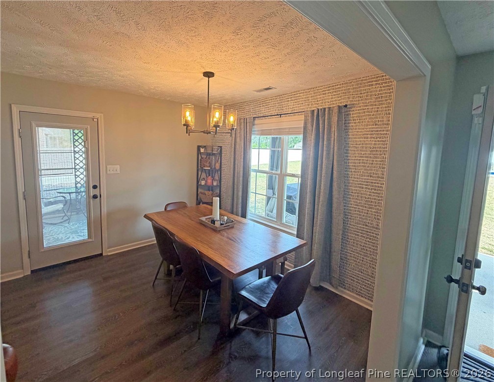 175 Sandspur Court Raeford, NC 28376 - Photo 8 of 36