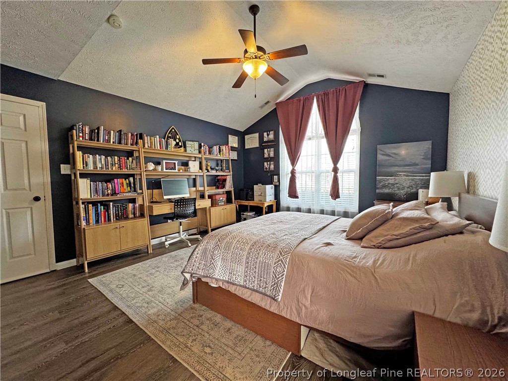 175 Sandspur Court Raeford, NC 28376 - Photo 9 of 36