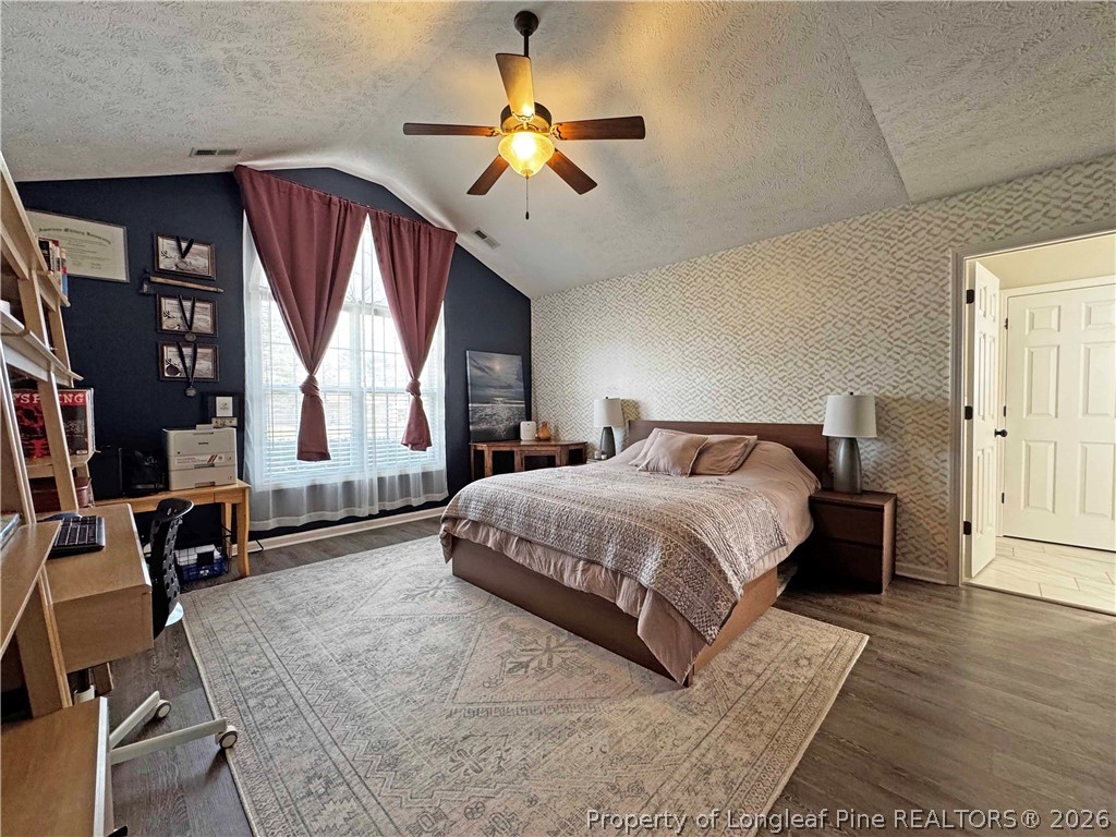 175 Sandspur Court Raeford, NC 28376 - Photo 10 of 36