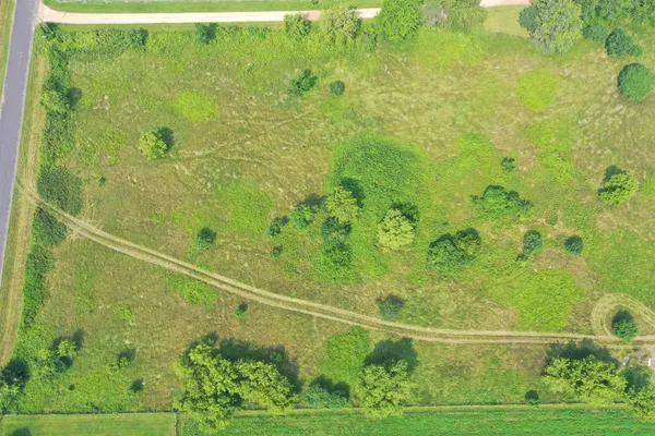 $409,900 | 9.85-acres Stevenson, Poynette, WI 53955