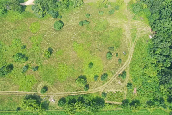 $409,900 | 9.85-acres Stevenson, Poynette, WI 53955