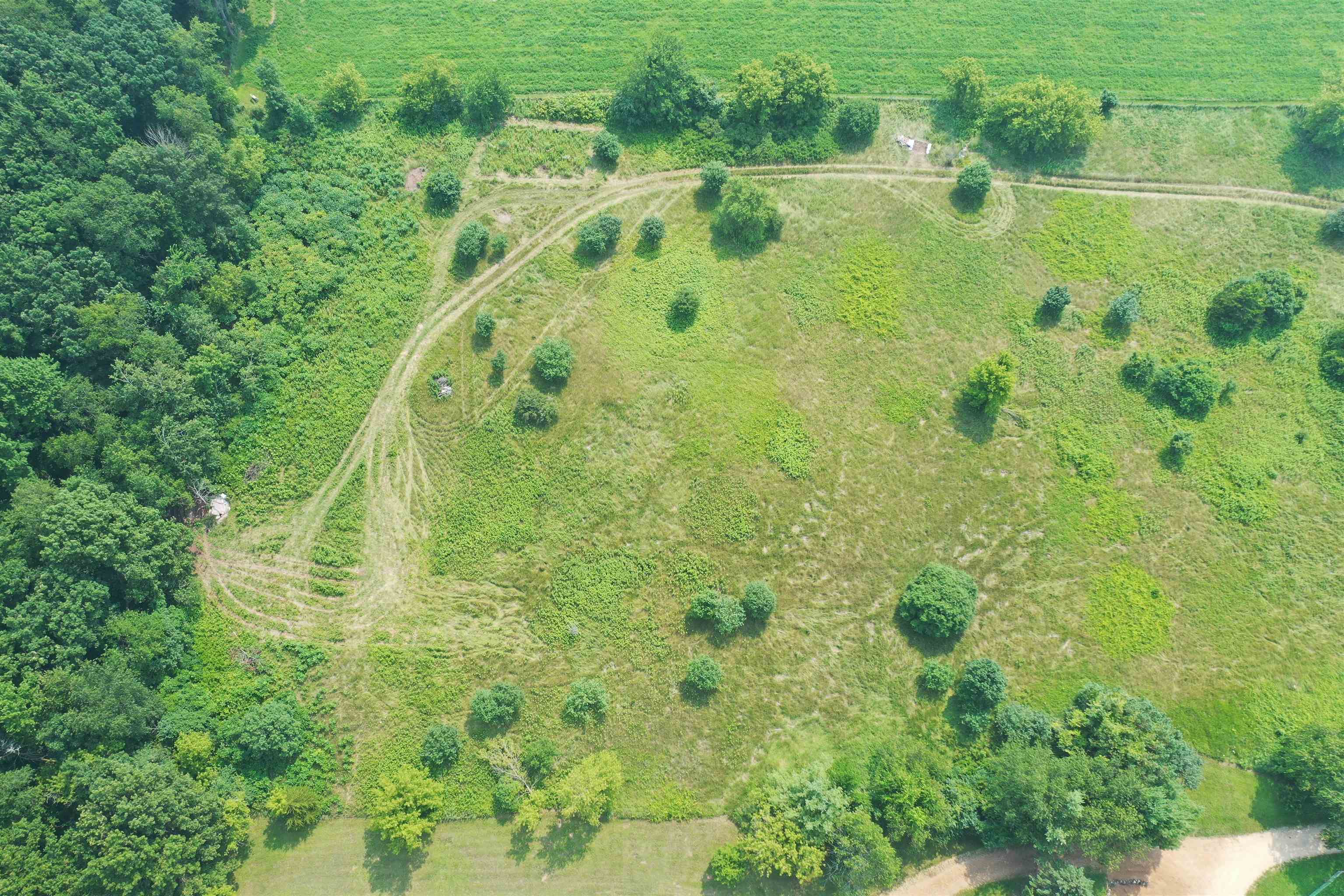 9.85-acres Stevenson Poynette, WI 53955 - Photo 17 of 30