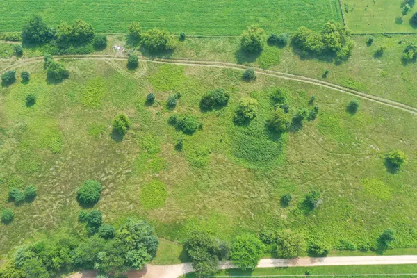 $409,900 | 9.85-acres Stevenson, Poynette, WI 53955