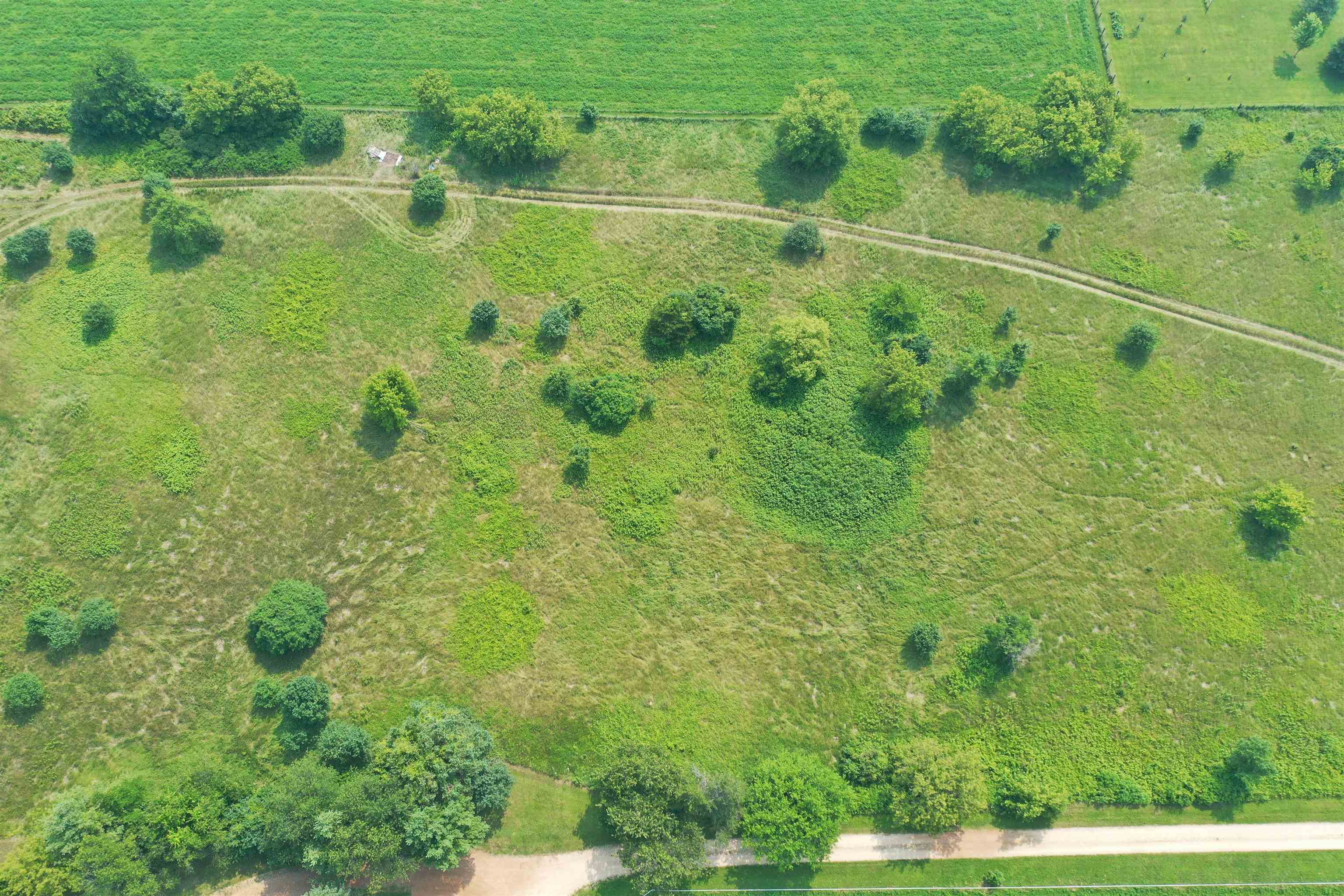 9.85-acres Stevenson Poynette, WI 53955 - Photo 18 of 30