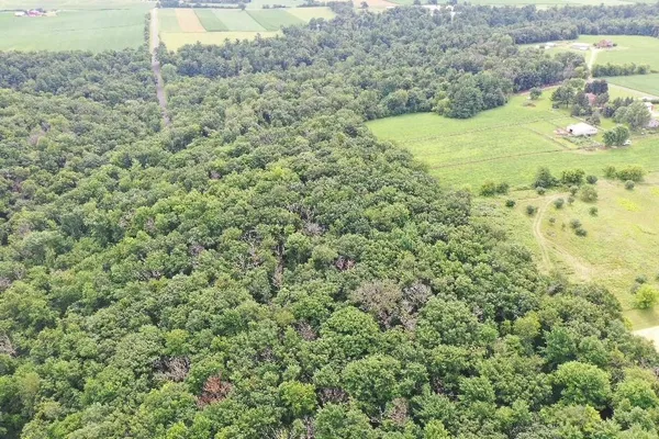 $409,900 | 9.85-acres Stevenson, Poynette, WI 53955