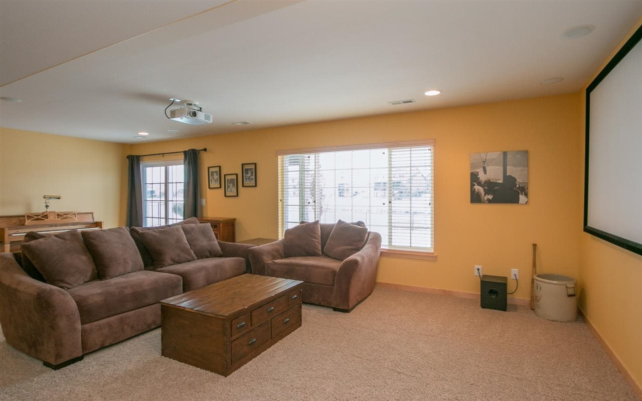 35 Lily Pond Road North Liberty, IA 52317 - Photo 17 of 25 Gallery Image 17