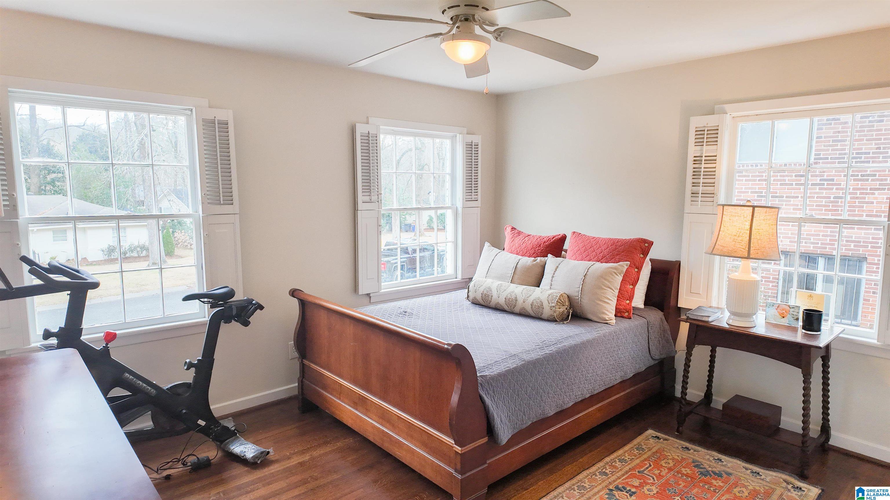 4328 Warren Road Birmingham, AL 35213 - Photo 23 of 33 Gallery Image 23