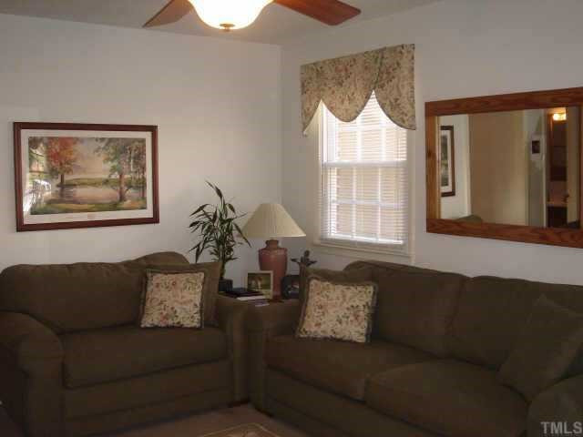 7624 Stuart Drive Raleigh, NC 27615 - Photo 4 of 10 Other