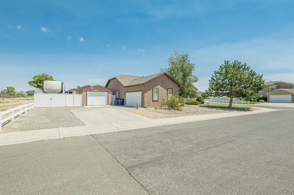 $449,900 | 2978 Luke Street, Grand Junction, CO 81504
