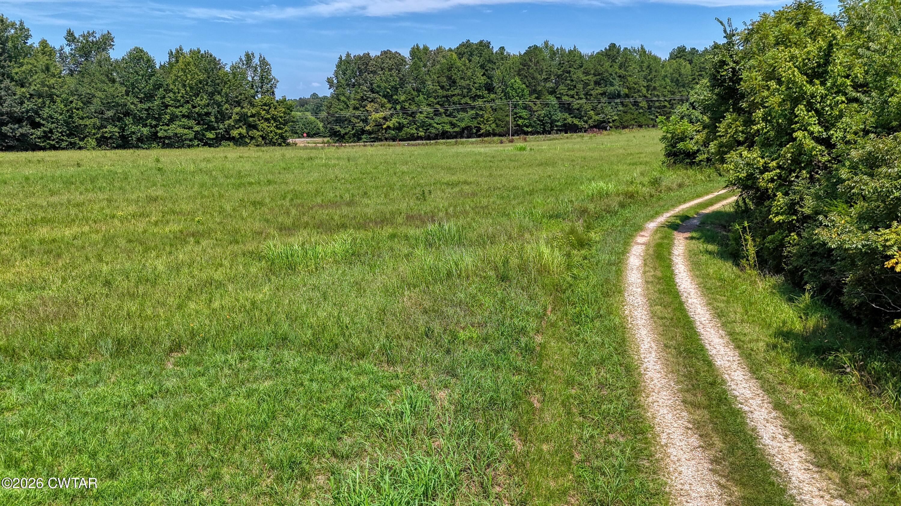 0 Eighteen Loop Toone, TN 38381 - Photo 10 of 16 DJI_20260806114537_0096_D