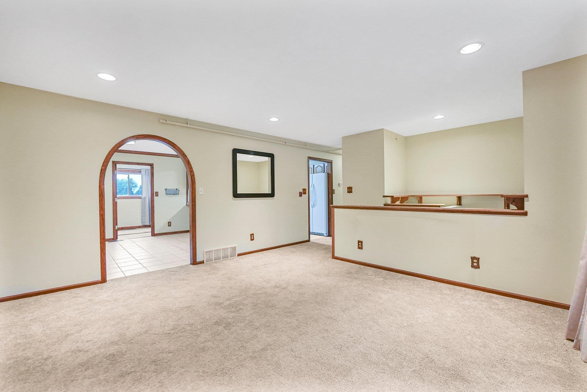 5840 Culver Road Traverse City, MI 49685 - Photo 58 of 78 Gallery Image 58