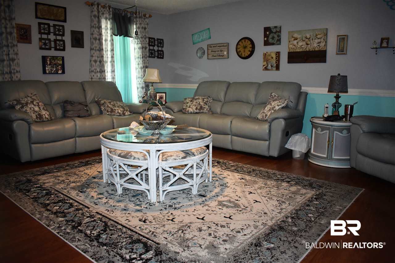 22160 Creek Road Gulf Shores, AL 36542 - Photo 4 of 33