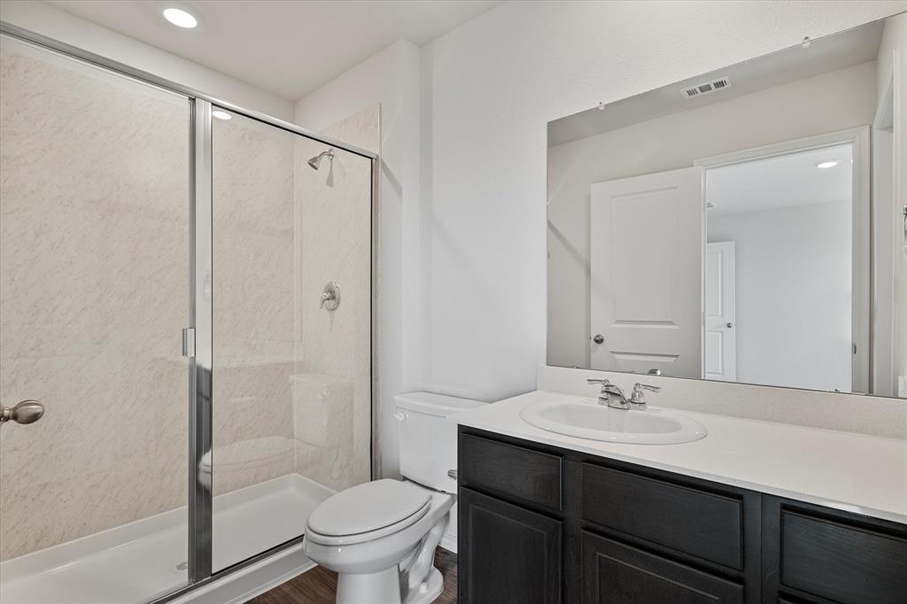 6229 Holly Spg Road Princeton, TX 75407 - Photo 20 of 22