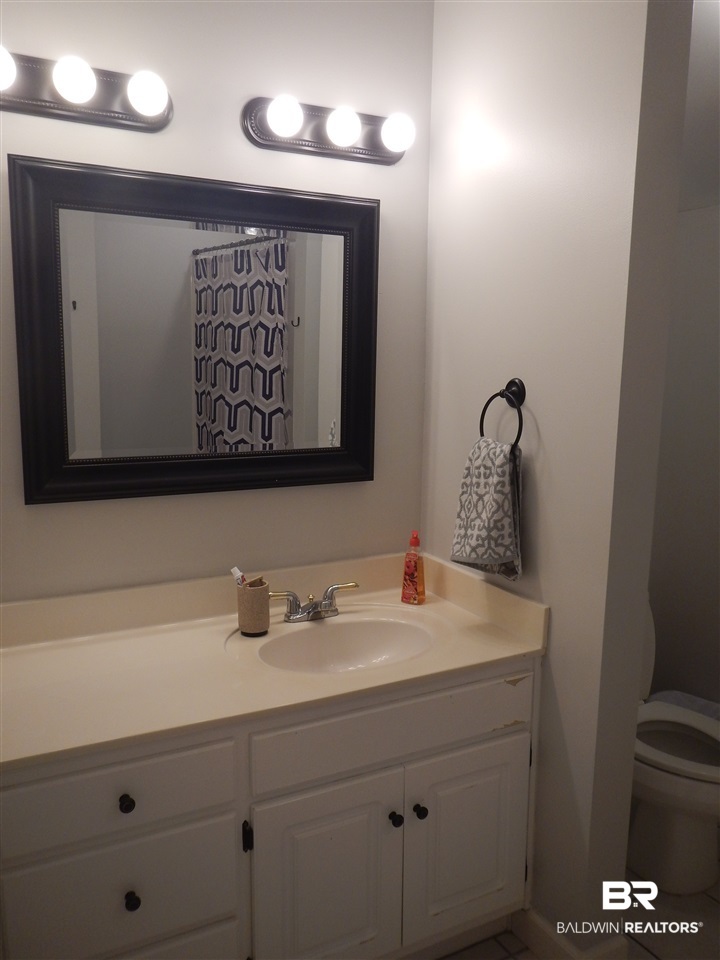 7859 Celeste Road Saraland, AL 36571 - Photo 25 of 28