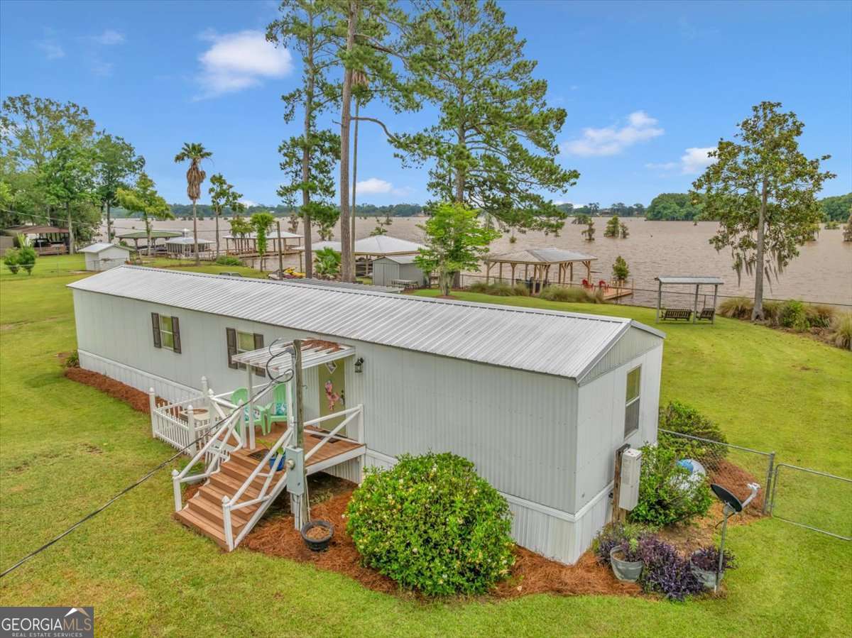 116 East Entrekin Road Cobb, GA 31735 - Photo 1 of 1 Gallery Image 1