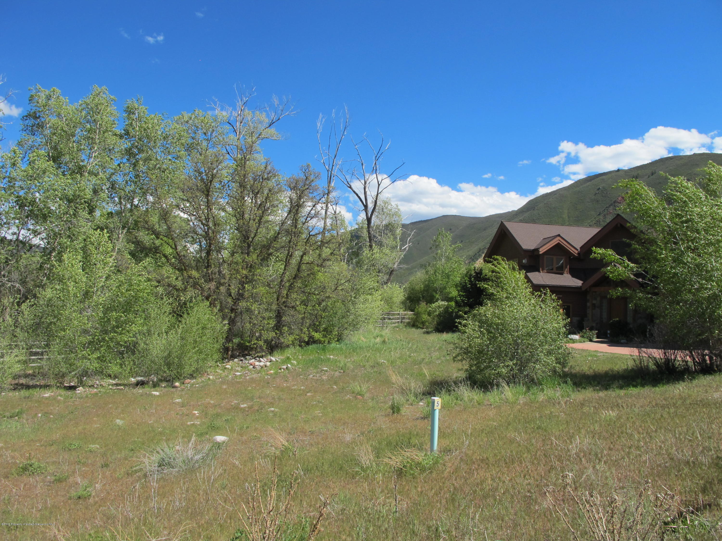 427 Allison Lane Basalt, CO 81621 - Photo 5 of 11 IMG_6159