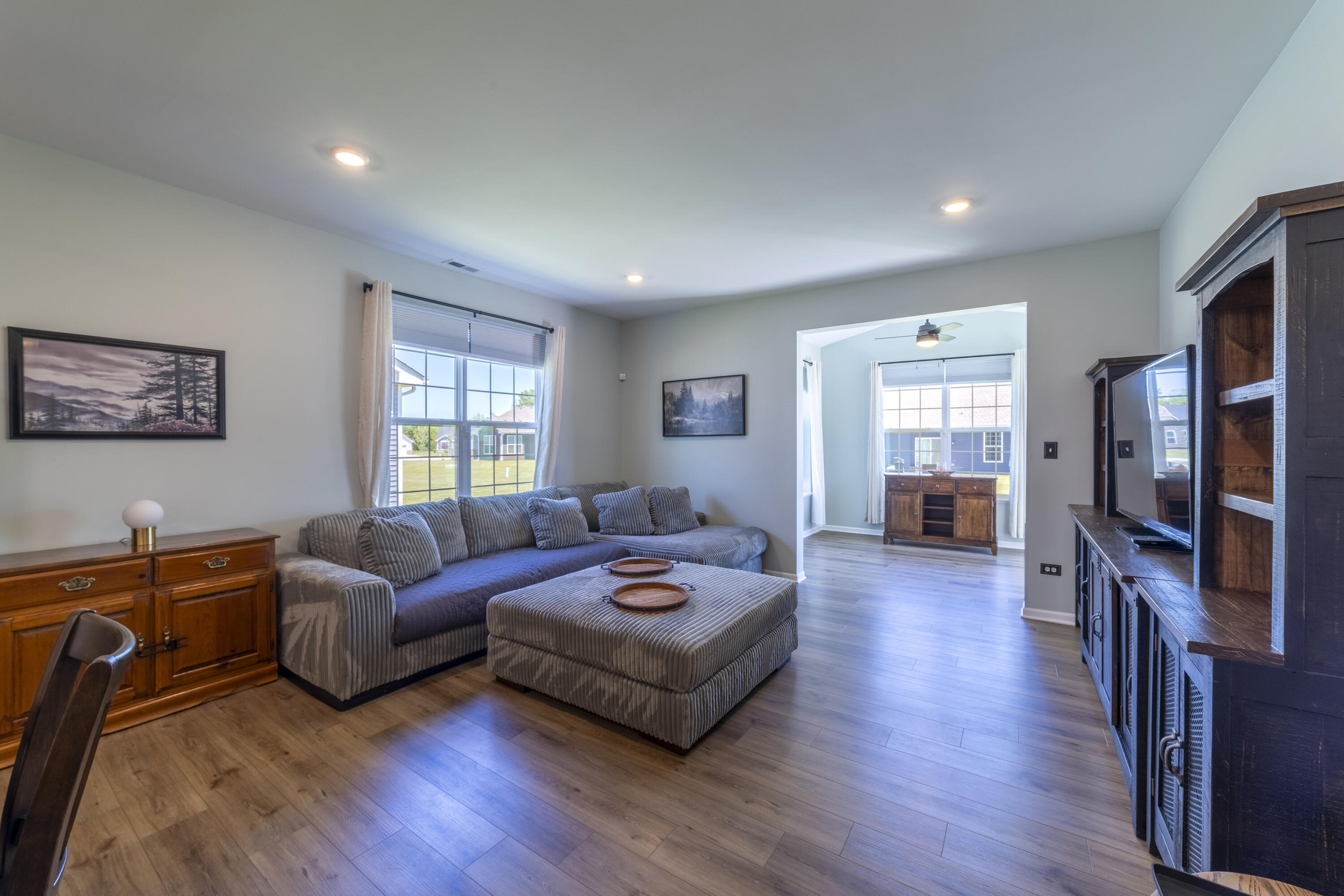 11075 Thomas Street Crown Point, IN 46307 - Photo 19 of 51 3000x2001