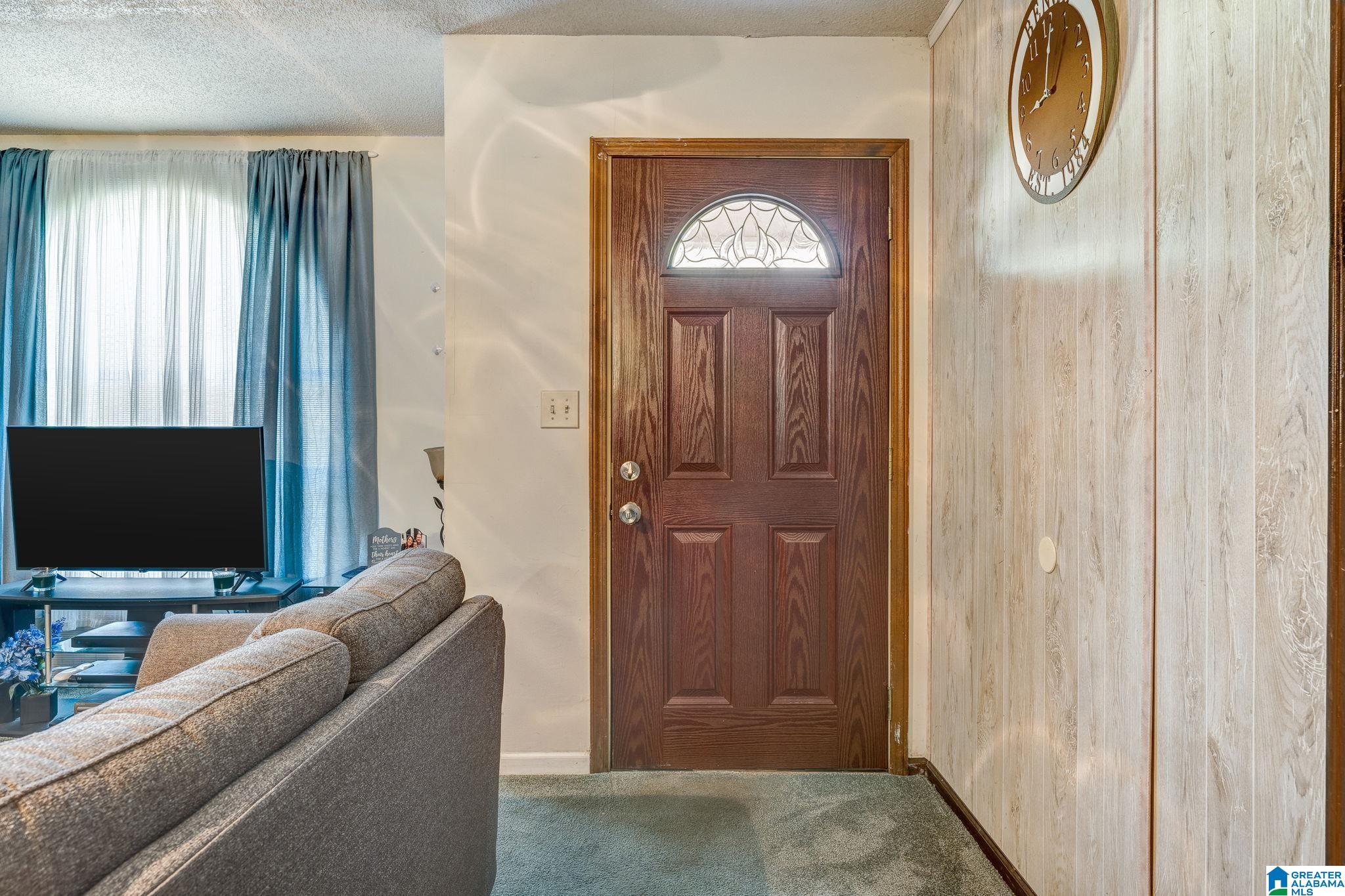 3186 Smith Sims Road Trussville, AL 35173 - Photo 2 of 26