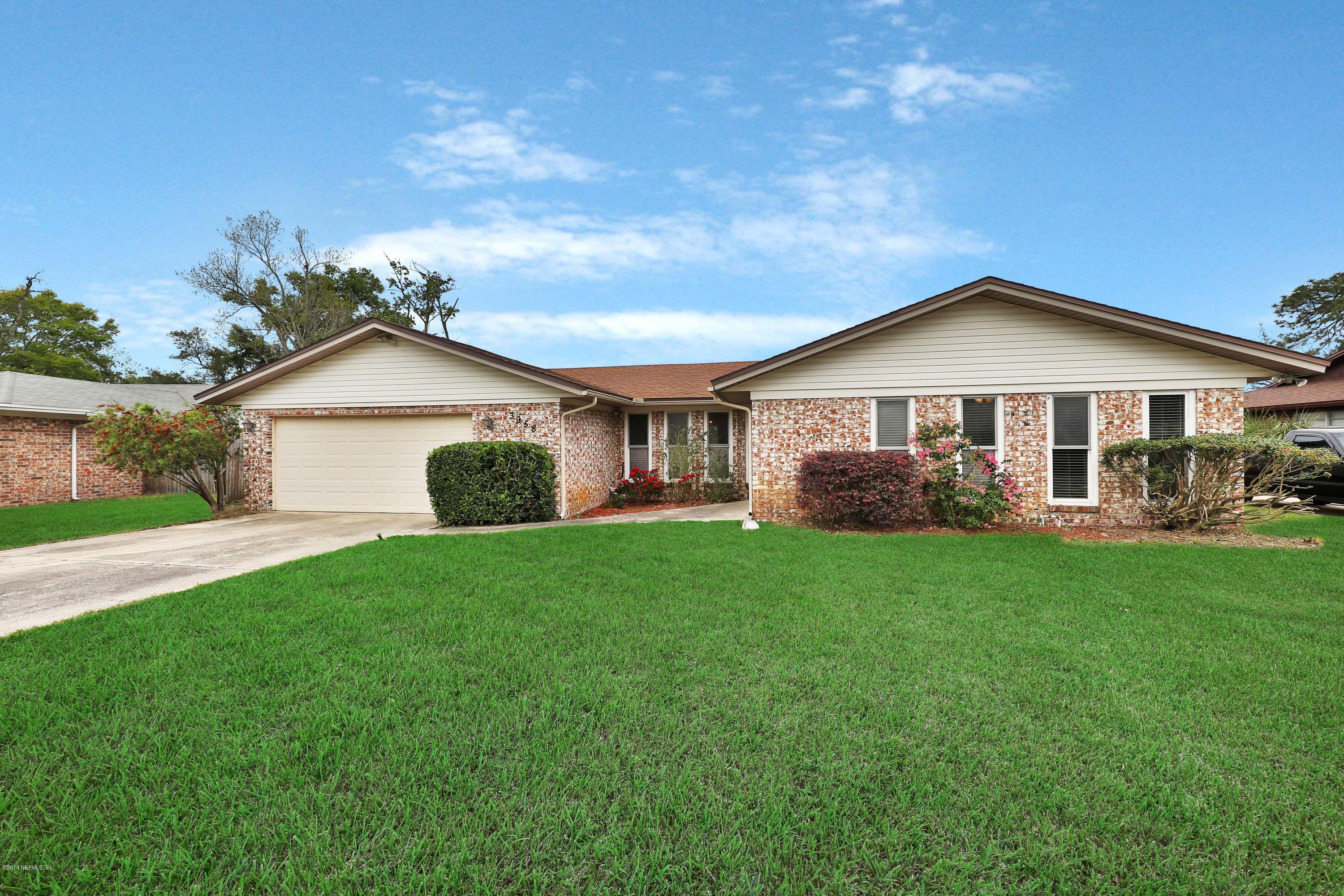 3958 Raintree Road Jacksonville, FL 32277 - Photo 1 of 26 1R4A7830
